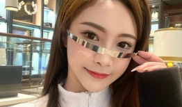 近日网红吃瓜事件,揭秘网络舆论背后的真相与争议