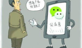 吃瓜网需要付费吗,付费内容背后的真相与价值