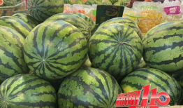 人人网吃瓜朝阳黑料,人人网吃瓜朝阳黑料背后的真相