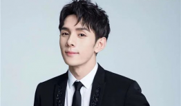 吃瓜网红木木老师,吃瓜界的风向标与娱乐界的灵魂人物