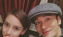 网红明星吃瓜爆料,一场吃瓜爆料的狂欢盛宴