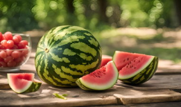 ks网红吃瓜视频,揭秘娱乐圈幕后真相