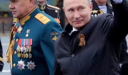 吃瓜网俄罗斯记者,揭秘吃瓜网背后的真相与内幕