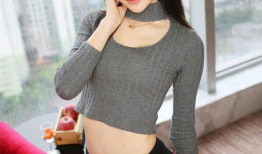 吃瓜网51爆料缅甸,缅甸风云再起，揭秘神秘国度的最新动态