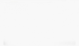 黑料吃瓜网总站,独家爆料，娱乐圈幕后真相大曝光！