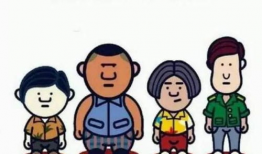 网红吃瓜群众是谁,揭秘网络红人的神秘面纱