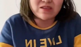 吃瓜网红父女,揭秘娱乐圈背后的温馨故事