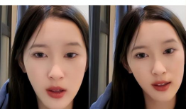 广西的女网红吃瓜,揭秘网络热点背后的故事